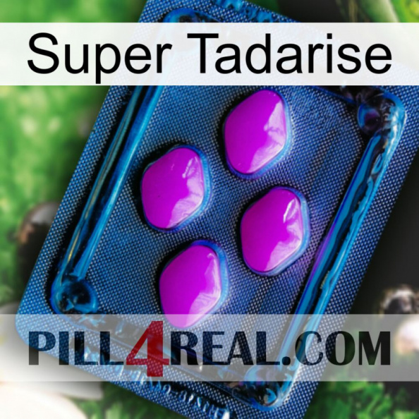 Super Tadarise 04.jpg